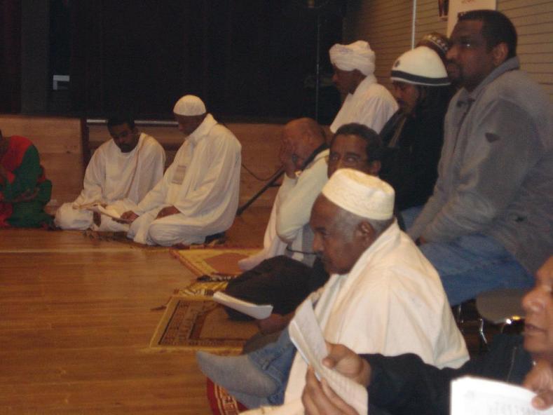 646.JPG Hosting at Sudaneseonline.com