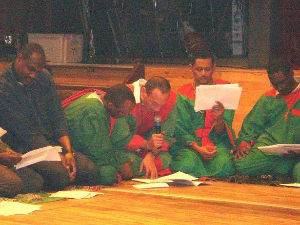 647.JPG Hosting at Sudaneseonline.com