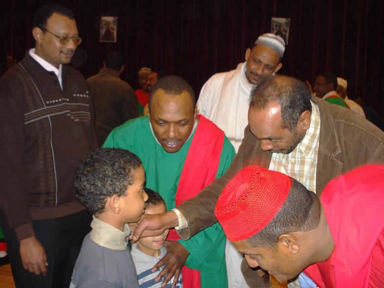 664.JPG Hosting at Sudaneseonline.com