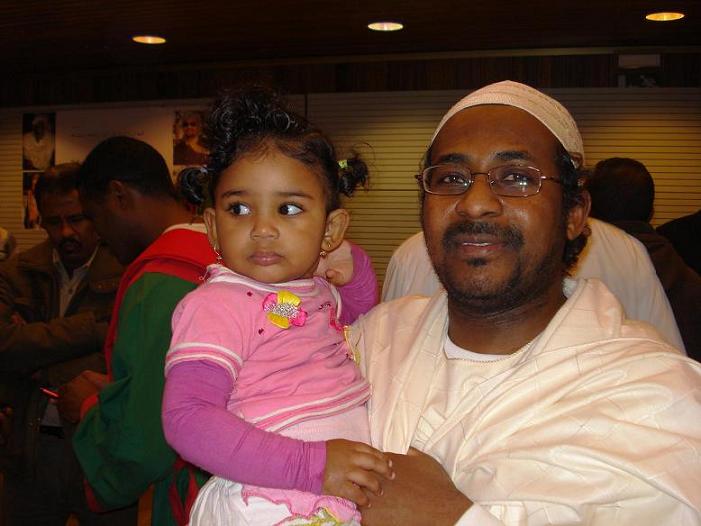 667.JPG Hosting at Sudaneseonline.com