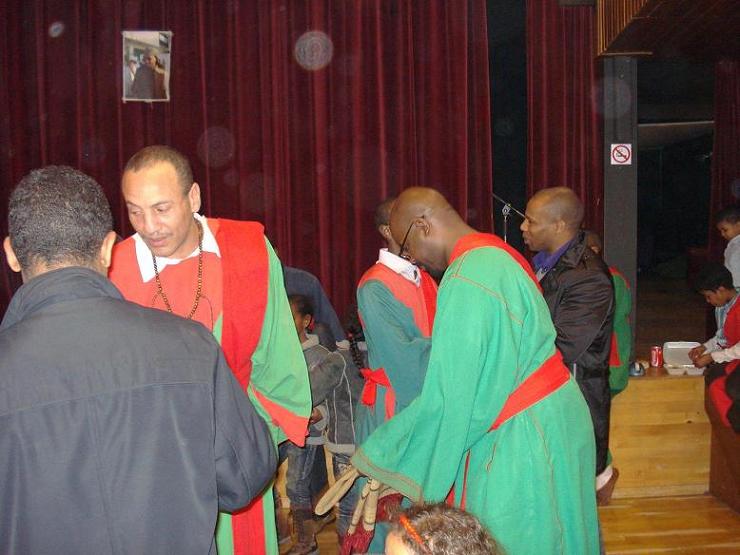 669.JPG Hosting at Sudaneseonline.com