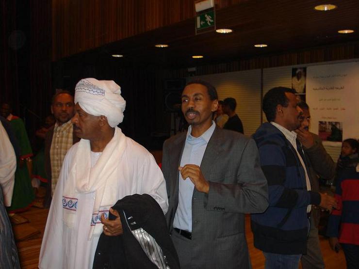 670.JPG Hosting at Sudaneseonline.com