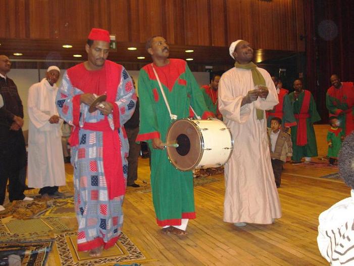 672.JPG Hosting at Sudaneseonline.com