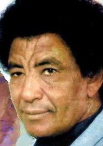 6724.jpg Hosting at Sudaneseonline.com