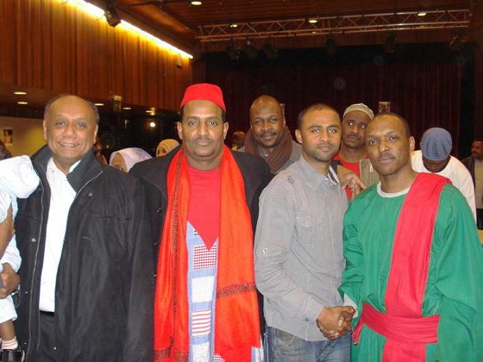 674.JPG Hosting at Sudaneseonline.com