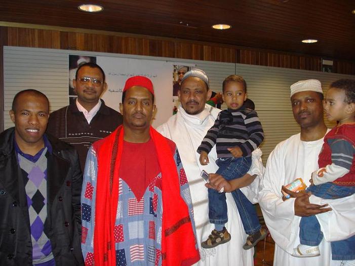 675.JPG Hosting at Sudaneseonline.com