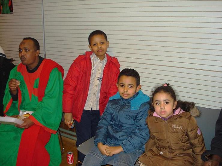 677.JPG Hosting at Sudaneseonline.com