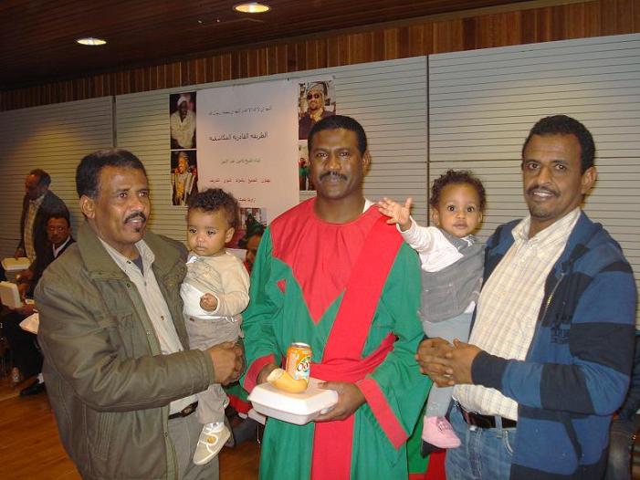 678.JPG Hosting at Sudaneseonline.com