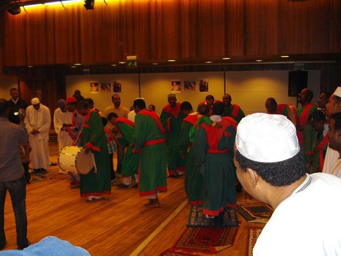 680.JPG Hosting at Sudaneseonline.com