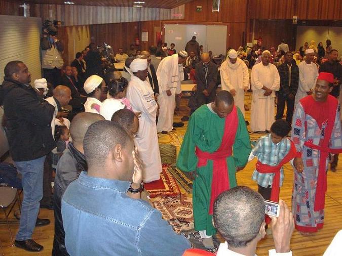 689.JPG Hosting at Sudaneseonline.com