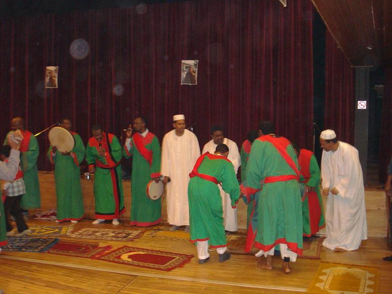 690.JPG Hosting at Sudaneseonline.com