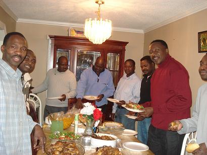 6sudan15sudan.JPG Hosting at Sudaneseonline.com