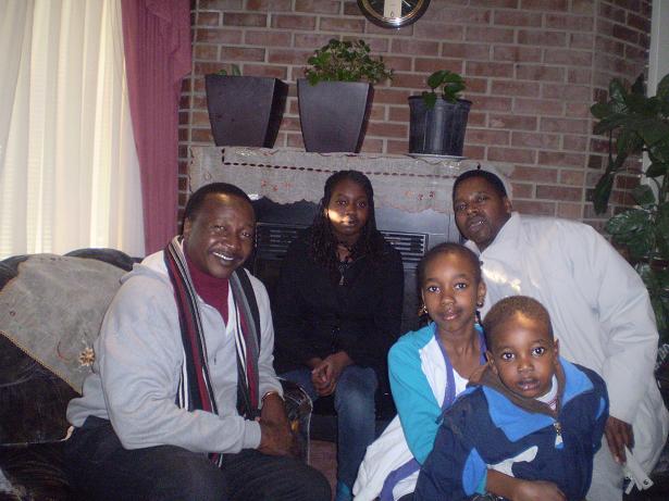 6sudan2sudan1.JPG Hosting at Sudaneseonline.com