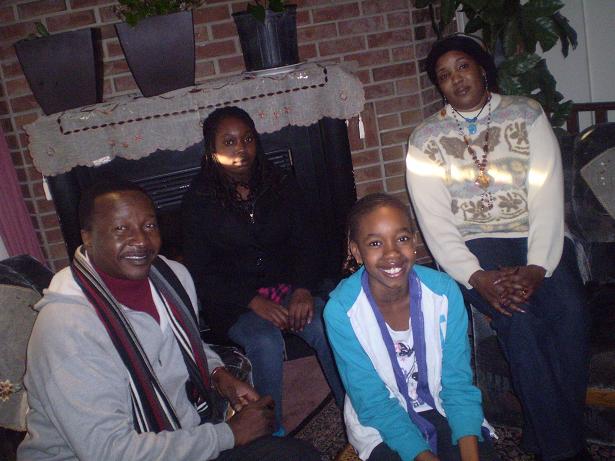 6sudan3sudan.JPG Hosting at Sudaneseonline.com