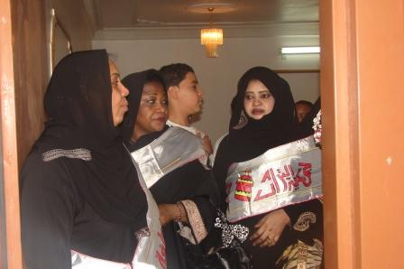 738.JPG Hosting at Sudaneseonline.com