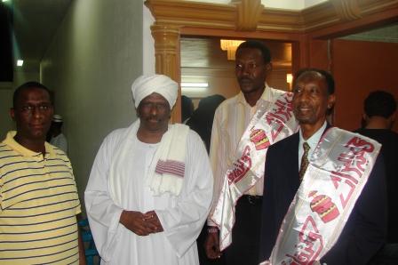 739.JPG Hosting at Sudaneseonline.com