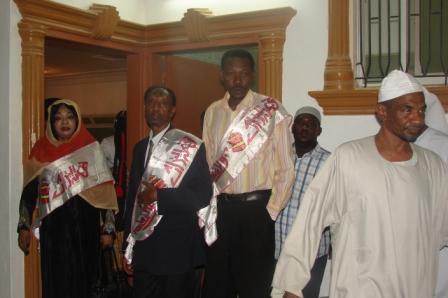 740.JPG Hosting at Sudaneseonline.com