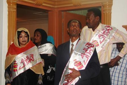 741.JPG Hosting at Sudaneseonline.com