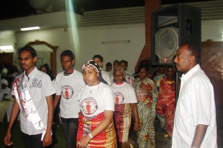 745.JPG Hosting at Sudaneseonline.com