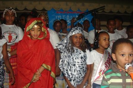 748.JPG Hosting at Sudaneseonline.com