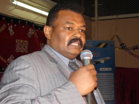 752.JPG Hosting at Sudaneseonline.com