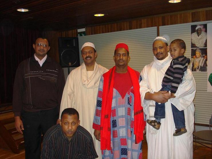 755.JPG Hosting at Sudaneseonline.com