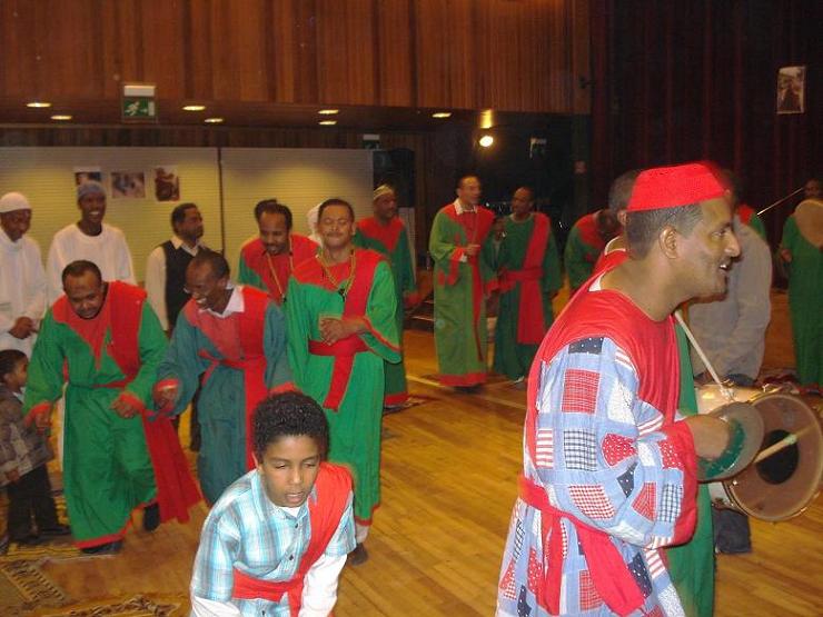 756.JPG Hosting at Sudaneseonline.com