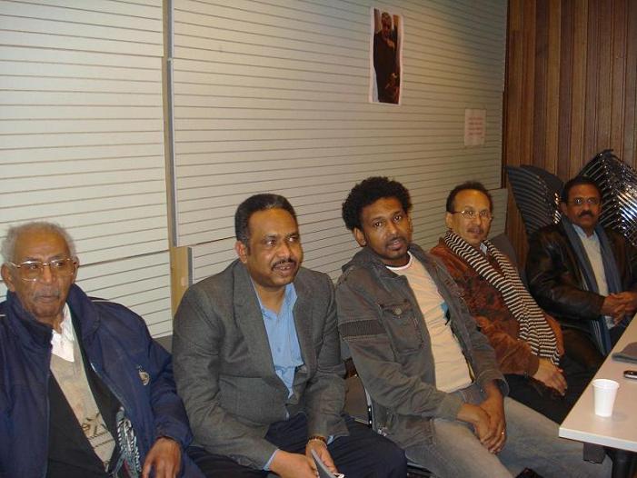 758.JPG Hosting at Sudaneseonline.com