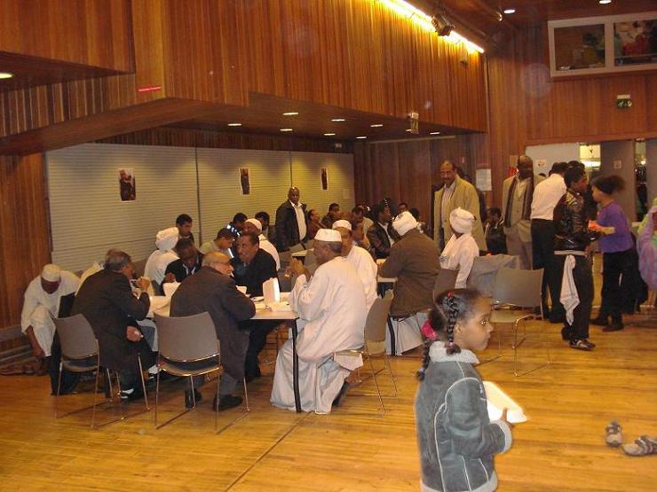 759.JPG Hosting at Sudaneseonline.com