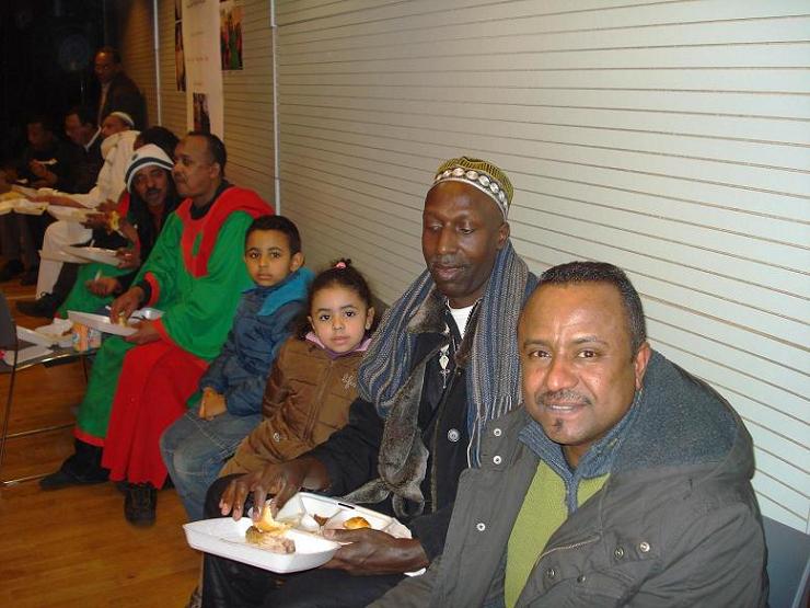 760.JPG Hosting at Sudaneseonline.com