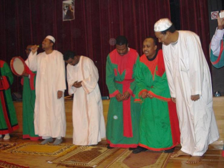 780.JPG Hosting at Sudaneseonline.com