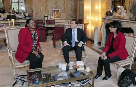 801091-01-08gggg.jpg Hosting at Sudaneseonline.com