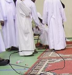 82.JPG Hosting at Sudaneseonline.com