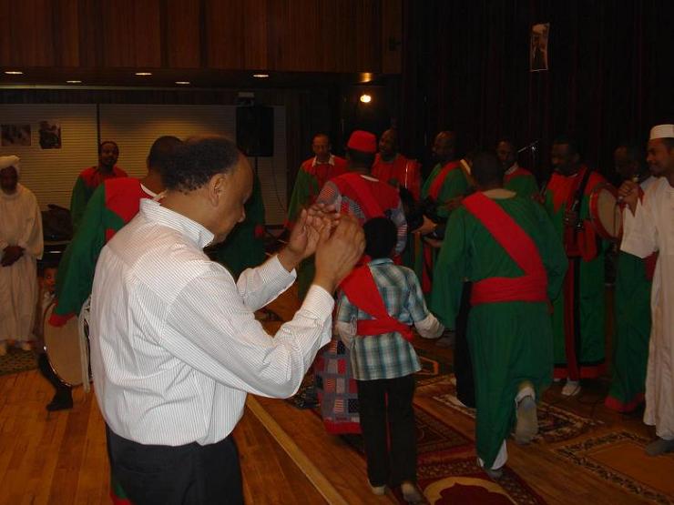 866.JPG Hosting at Sudaneseonline.com