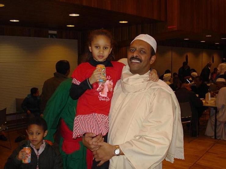 877.JPG Hosting at Sudaneseonline.com