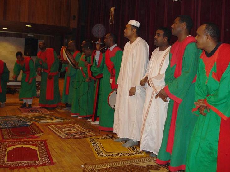 879.JPG Hosting at Sudaneseonline.com