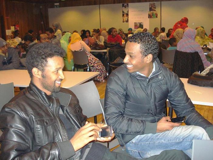 880.JPG Hosting at Sudaneseonline.com