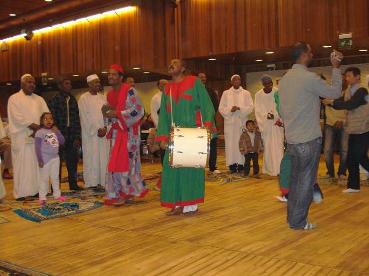 881.JPG Hosting at Sudaneseonline.com