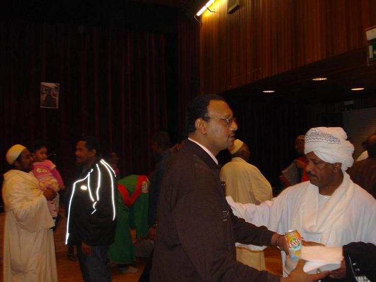 882.JPG Hosting at Sudaneseonline.com