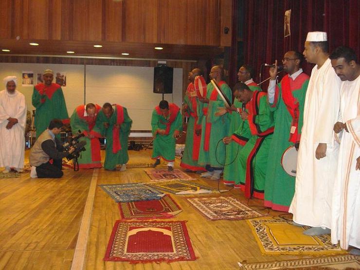 883.JPG Hosting at Sudaneseonline.com