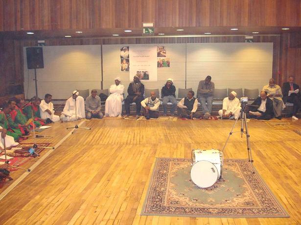 884.JPG Hosting at Sudaneseonline.com