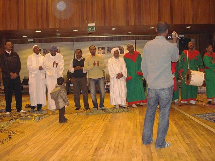 885.JPG Hosting at Sudaneseonline.com