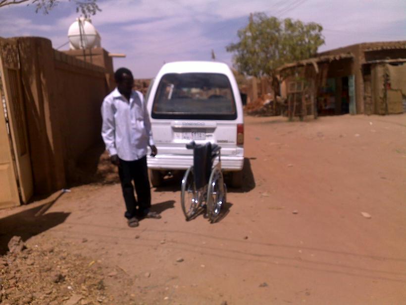 886.JPG Hosting at Sudaneseonline.com