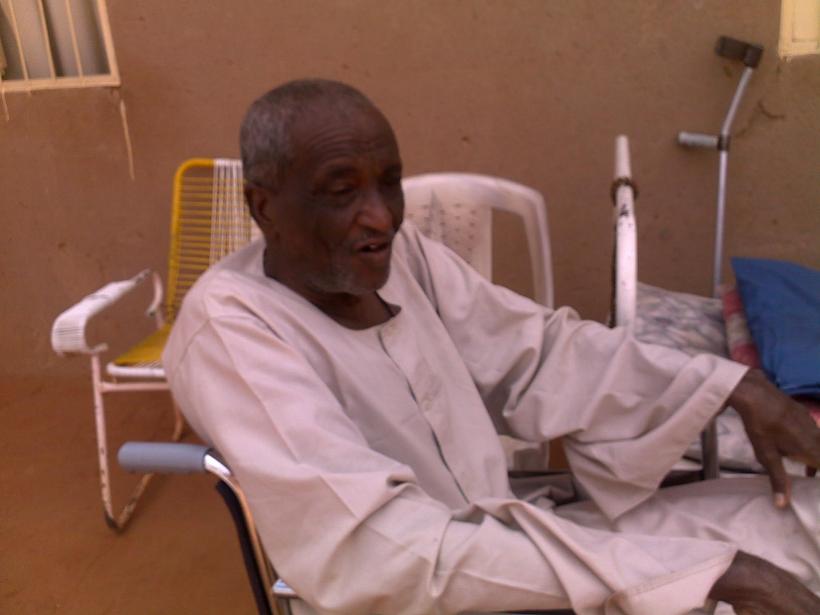 887.JPG Hosting at Sudaneseonline.com