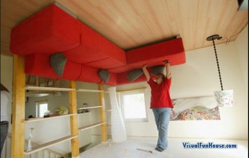 946.JPG Hosting at Sudaneseonline.com