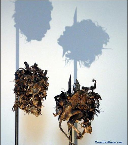 947.JPG Hosting at Sudaneseonline.com