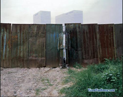 949.JPG Hosting at Sudaneseonline.com