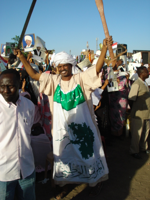 998.JPG Hosting at Sudaneseonline.com