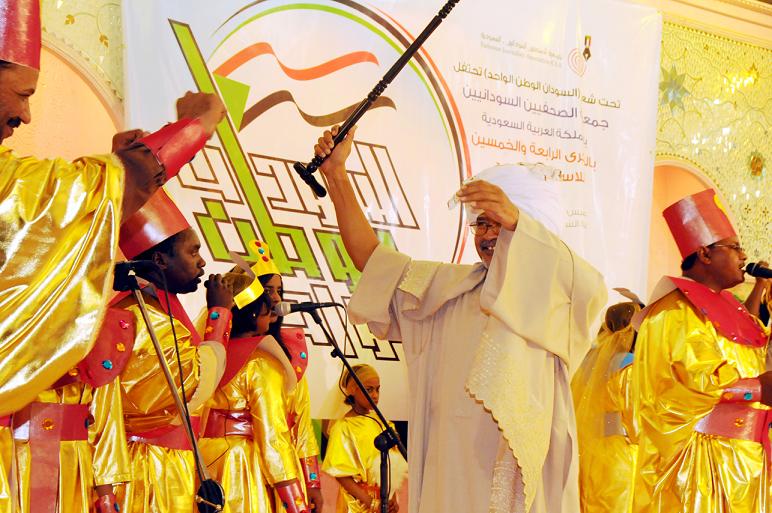 A8.JPG Hosting at Sudaneseonline.com