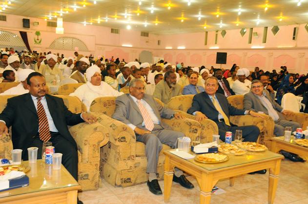 A9.JPG Hosting at Sudaneseonline.com